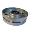 Ролик натяжной NISSAN 119274F115 NISSAN Altima,Bassara,Cefiro