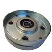 Ролик натяжной NISSAN 119274F115 NISSAN Altima,Bassara,Cefiro