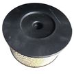 Фильтр воздушный GENERAL PARTS AF01191 TOYOTA Hilux