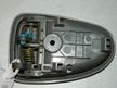 Ручка двери HYUNDAI ACCENT LC Прав (Б/У) 45989953