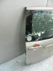 Дверь 5-я TOYOTA RAUM NCZ20 (Контрактный) 72355546