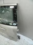 Дверь 5-я TOYOTA RAUM NCZ20 (Контрактный) 72355546