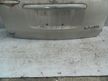 Дверь 5-я TOYOTA RAUM NCZ20 (Контрактный) 72355546