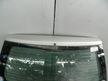 Дверь 5-я TOYOTA RAUM NCZ20 (Контрактный) 72355546