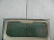 Дверь 5-я TOYOTA RAUM NCZ20 (Контрактный) 72355546