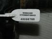 Стойка подвески TRW HYUNDAI I30 Перед Лев 46098786 Б/У