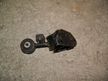 Подушка двигателя TOYOTA CAMRY ACV40 (Контрактный) 1102010195