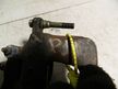 Суппорт NISSAN PRIMERA P11 Перед Лев (Контрактный) 79773435
