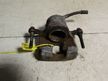Суппорт NISSAN PRIMERA P11 Перед Лев (Контрактный) 79773435