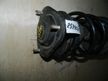 Стойка подвески TOYOTA Prius NHW11 1NZ Перед Прав (Контрактный)