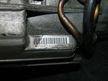 АКПП HONDA MOBILIO L15A (Контрактный) 45984246