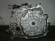 АКПП HONDA MOBILIO L15A (Контрактный) 45984246