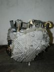 АКПП HONDA MOBILIO L15A (Контрактный) 45984246