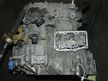 АКПП HONDA MOBILIO L15A (Контрактный) 45984246