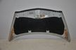 Капот HONDA FIT GD1 (Контрактный) 46091152
