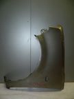 Крыло TOYOTA BB NCP30 Перед Лев (Контрактный) 46091807