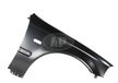 Крыло AP HD07001601R00 Перед. Прав. HONDA CIVIC EK 1996-1998