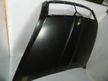 Капот YIH SHENG SD2201A SKODA Octavia 04-