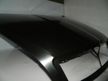 Капот YIH SHENG SD2201A SKODA Octavia 04-