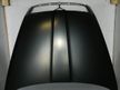 Капот YIH SHENG SD2201A SKODA Octavia 04-