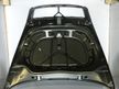 Капот YIH SHENG SD2201A SKODA Octavia 04-
