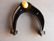 Рычаг GENERAL PARTS 51510TA0A03 HONDA ACCORD CU# 08-12, ACCORD TOURER CW# 08-12 INSPIRE, CP3
