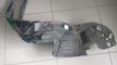 Подкрылок HONDA ODYSSEY RA6, RA7, RA8, RA9 (Контрактный)