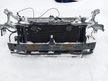 Усилитель бампера TOYOTA RAV4 ACA31 (Контрактный) 29011096