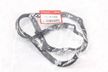 Прокладка масляного поддона HONDA 11251P2J000 HONDA CIVIC 98-01