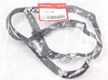 Прокладка масляного поддона HONDA 11251P2J000 HONDA CIVIC 98-01
