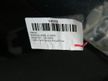 Капот MAZDA MAZDA3 BK (Контрактный) 2531505
