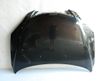 Капот MAZDA MAZDA3 BK (Контрактный) 2531505