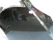 Капот MAZDA MAZDA3 BK (Контрактный) 2531505