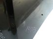 Капот MAZDA MAZDA3 BK (Контрактный) 2531505