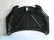 Капот MAZDA MAZDA3 BK (Контрактный) 2531505