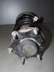 Стойка подвески HONDA CR-V RE5 Перед Лев (Контрактный) 35023625