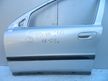 Дверь VOLVO S60 RS61 Перед Лев (Контрактный) 40951896
