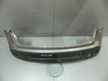 Бампер задний NISSAN QASHQAI J10 (Контрактный) 46091996