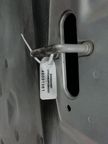 Капот HONDA ACCORD CM2 (Контрактный) 46091361