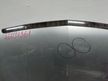 Капот HONDA ACCORD CM2 (Контрактный) 46091361