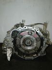АКПП TOYOTA 7AFE (Контрактный) 45984254