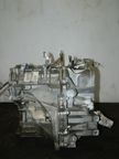 АКПП TOYOTA 7AFE (Контрактный) 45984254