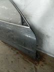 Дверь MITSUBISHI GALANT E53A Перед Прав (Контрактный) 72355793