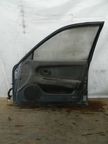 Дверь MITSUBISHI GALANT E53A Перед Прав (Контрактный) 72355793