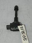 Катушка зажигания NISSAN WINGROAD WHNY11 QG18DE (Контрактный) 111505