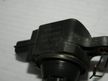 Катушка зажигания NISSAN WINGROAD WHNY11 QG18DE (Контрактный) 111505