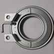 Муфта блокировки GENERAL PARTS 2775085F41 SUZUKI ESCUDO, GRAND VITARA