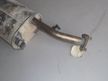 Глушитель MITSUBISHI LANCER CEDIA CS2A банка (Контрактный) 45976016
