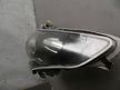 Фара INFINITI G37S V36 Перед Лев (Контрактный) 79768760