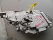 Фара INFINITI G37S V36 Перед Лев (Контрактный) 79768760